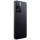 OPPO SMARTFON OPPO A57s 4/128GB Czarny # - 1465399 - zdjęcie 5